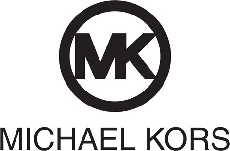 michael kors brand identity|is michael kors expensive.